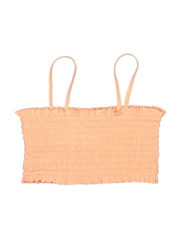 Gap Kids Sleeveless Top (view 1)