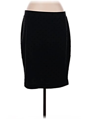 Elle Formal Skirt (view 2)