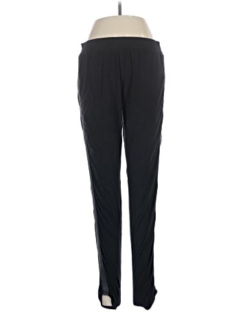 Bella Luxx Track Pants (view 1)