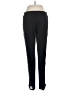 Bella Luxx Solid Black Track Pants Size M - photo 1