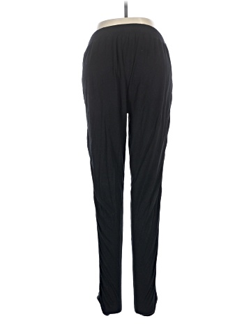 Bella Luxx Track Pants (view 2)