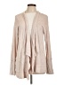 SO Tan Cardigan Size L - photo 1