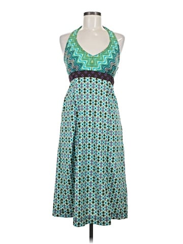 Athleta Casual Dress (view 1)