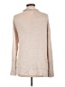 SO Tan Cardigan Size L - photo 2