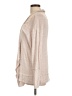 SO Tan Cardigan Size L - photo 5