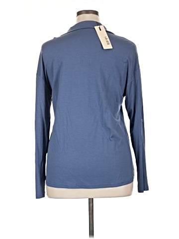 Vivilli Long Sleeve Blouse (view 2)