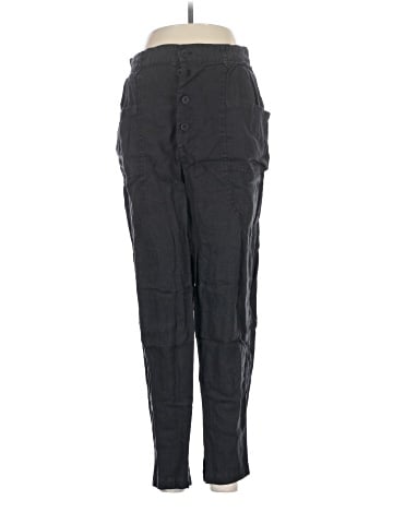Joie Cargo Pants (view 1)
