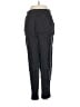 Joie Black Cargo Pants Size 8 - photo 1