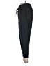 Mondetta Chevron-herringbone Black Track Pants Size L - photo 5