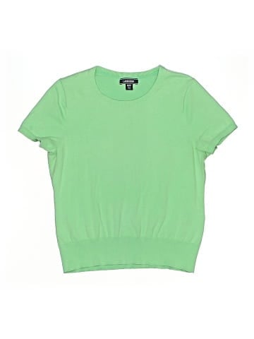 Lands' End Short Sleeve T-Shirt (view 1)