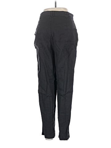 Joie Cargo Pants (view 2)
