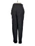 Joie Black Cargo Pants Size 8 - photo 2