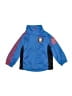 Adidas Blue Windbreaker 9-12 MO / 12 MO - photo 1
