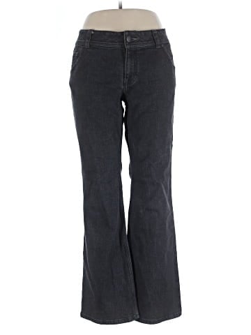 CAbi Jeans (view 1)
