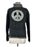 Moschino Gray Pullover Sweater Size M (estimated) - photo 1