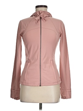 Lululemon Athletica Jacket