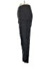 Joie Black Cargo Pants Size 8 - photo 5