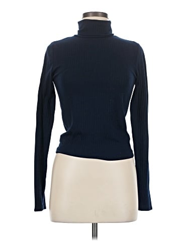 Fox Long Sleeve Top (view 1)