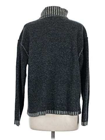 Moschino Pullover Sweater (view 2)