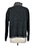 Moschino Gray Pullover Sweater Size M (estimated) - photo 2