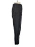 Joie Black Cargo Pants Size 8 - photo 4