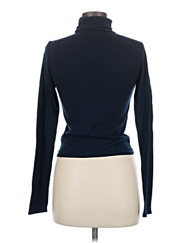 Fox Long Sleeve Top (view 2)
