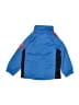 Adidas Blue Windbreaker 9-12 MO / 12 MO - photo 2