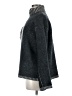 Moschino Gray Pullover Sweater Size M (estimated) - photo 5