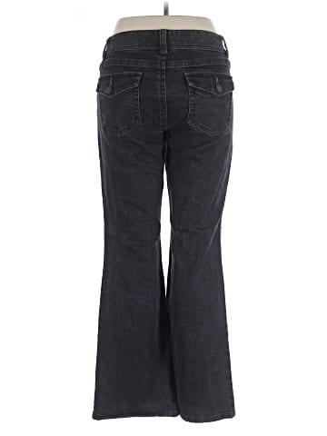 CAbi Jeans (view 2)