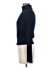 Fox Blue Long Sleeve Top Size M - photo 5