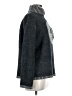 Moschino Gray Pullover Sweater Size M (estimated) - photo 4