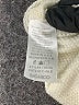 Akira Chicago Red Label Ivory Pullover Sweater Size S - photo 8