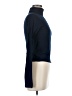 Fox Blue Long Sleeve Top Size M - photo 4