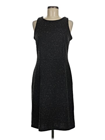 Old Navy Cocktail Dress (view 1)
