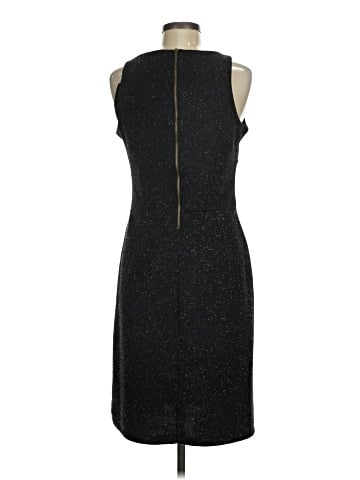 Old Navy Cocktail Dress (view 2)