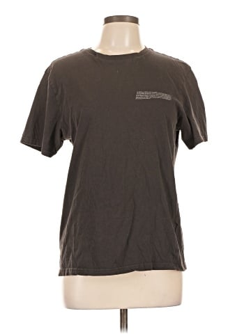 Cotton On Short Sleeve T-Shirt (view 1)