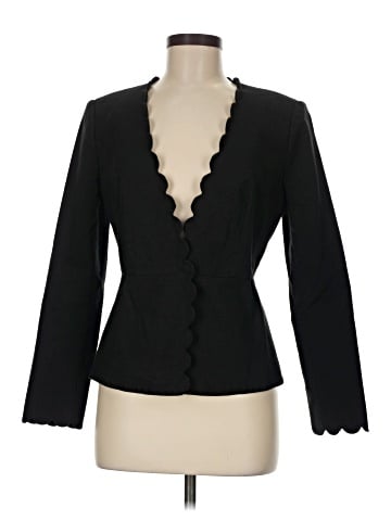 Rebecca Taylor Blazer (view 1)