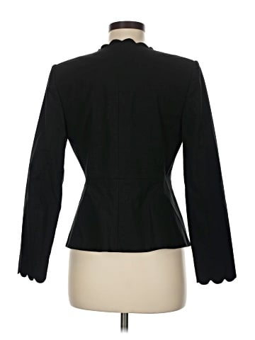 Rebecca Taylor Blazer (view 2)