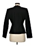 Rebecca Taylor Black Blazer Size 6 - photo 2