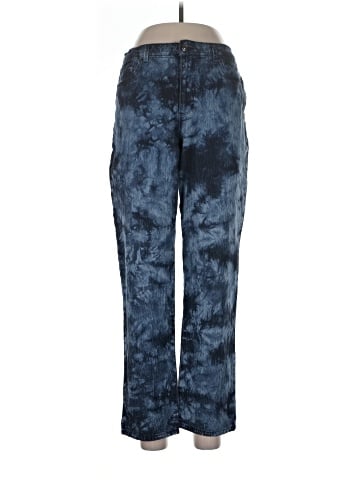 Gloria Vanderbilt Casual Pants (view 1)