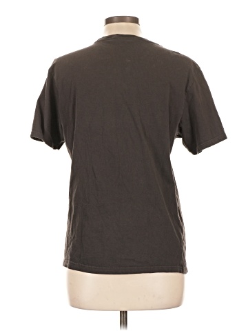 Cotton On Short Sleeve T-Shirt (view 2)