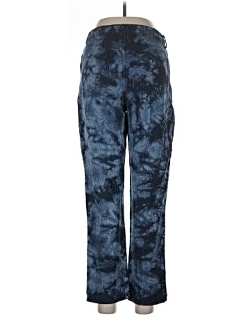 Gloria Vanderbilt Casual Pants (view 2)