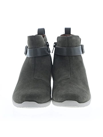 Vionic Ankle Boots (view 2)