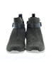 Vionic Gray Green Ankle Boots Size 7 - photo 2