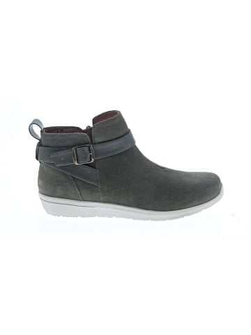 Vionic Ankle Boots (view 1)