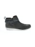 Vionic Gray Green Ankle Boots Size 7 - photo 1