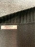 Zeagoo 100% Polyester Black Casual Dress Size M - photo 7