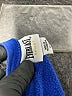 Everlast Blue Sweatshirt Size 2X - photo 7