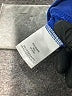 Everlast Blue Sweatshirt Size 2X - photo 8