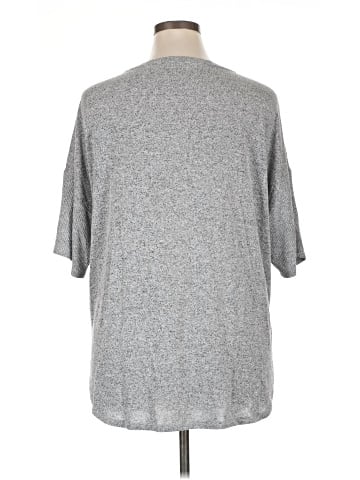 Natori Pullover Sweater (view 2)